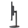 Acer XF270HUCBMIIPRX czarny - 540253 - zdjęcie 4